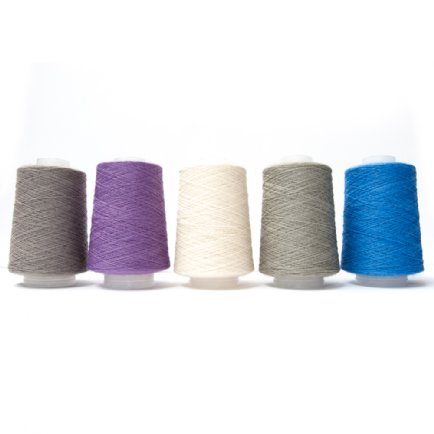 Wool Nylon 2 18nm(5)